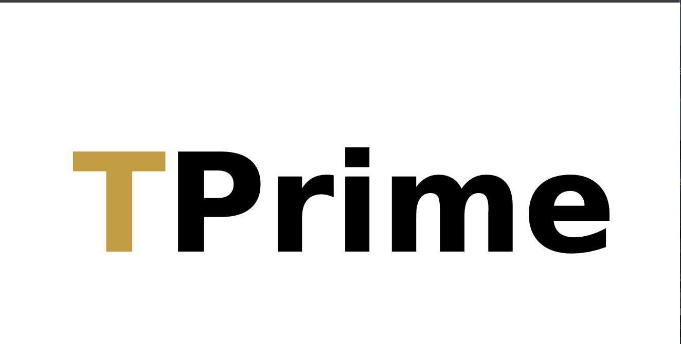 TPrime — Premium Concierge & Transportation in Puerto Rico
